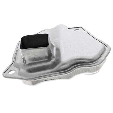 Vaico HYDRAULIC FILTER V38-0570